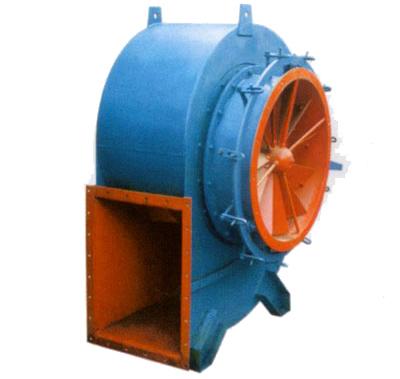 4-72，B4-72，F(xiàn)4-72型離心通風(fēng)機