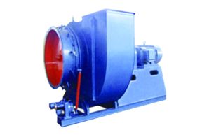 G4-68、Y4-68型離心通、引風(fēng)機(jī)