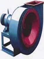 G4-73、Y4-73No.20~31  1/2F型鍋爐鼓、引風(fēng)機(jī)